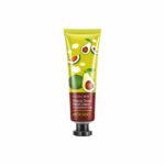 Ефективний крем для рук Rorec з екстрактом авокадо 30 мл