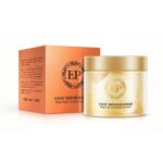 Омолоджуючі патчі для очей Bioaqua Bright eyes fruit extract з екстрактом лимона і колагеном 60 шт