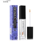Сиворотка для росту вій та брів BIOAQUA Nourishing Liquid Eyelashes