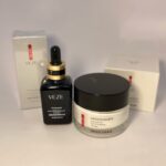 Набір Veze з нікотинамідом