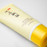 Маска-плівка від чорних цяток Blackhead Tear Mask Bioaqua  60ml