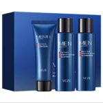 Чоловічий набір VEZE Men Seaucysket Professional For Men's