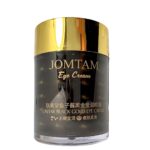 Антивіковий крем-гель під очі Jomtam Caviar Black Gold Eye Cream
