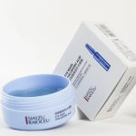 Гідрогелеві патчі SIAYZU Raioceu Eye Mask Hyaluronic Acid