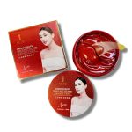 Антивікові гідрогелеві патчі для шкіри навколо очей Veze Daemonorops Draco Soft Eye Mask 60 шт