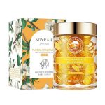 SOYRAIÉ Floral Fragrance Hair Care Capsules (30 капсул)