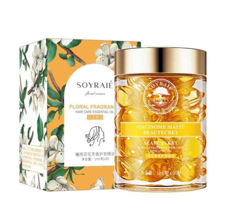 Знімок екрана 2025-09-11 213026